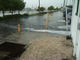 Flooded Lot 1.jpg
